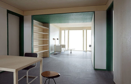 1303_3-Wohnraum-3