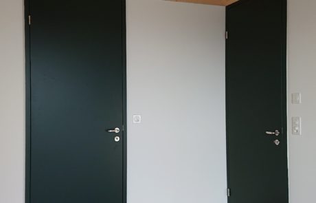 DSC_1297