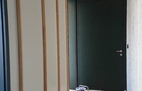 DSC_1310