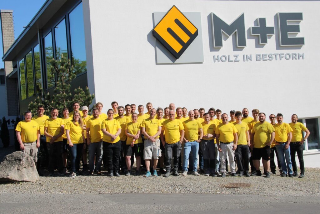 Team