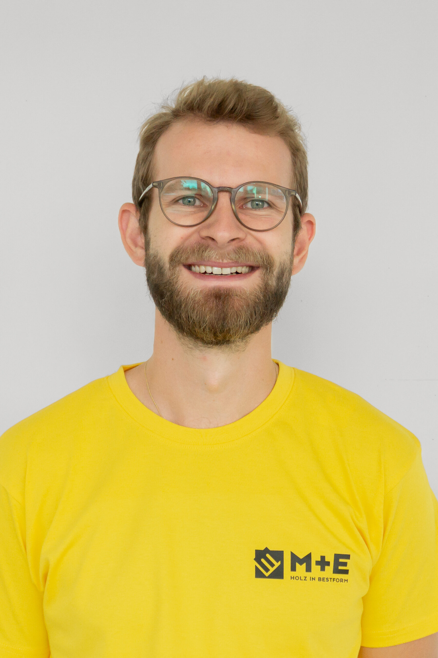 Marco Burkhalter