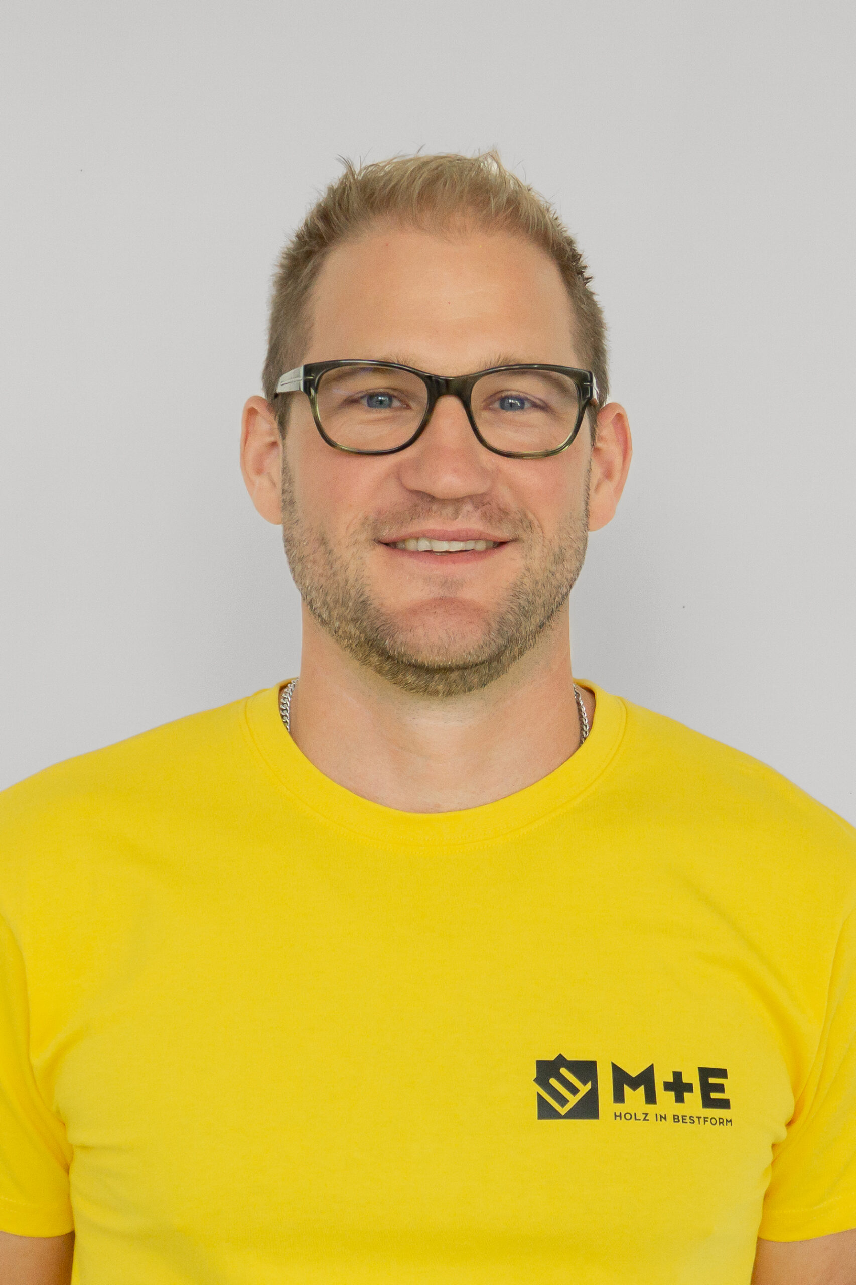 Fabian Dobler